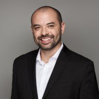 Phil Boone, CISSP, CISA