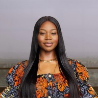 Chukwuebuka 