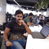 Aditya Anand