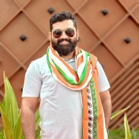 Rohit Wagh