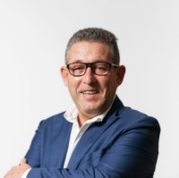 Albert Giró i Bartra