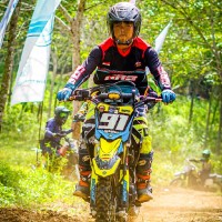 Dedy Abdulhady