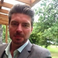 Clinton Den Heyer