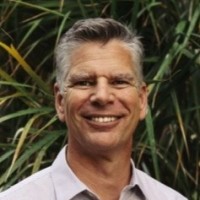 Bob Gothman