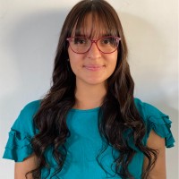 Daniela Álvarez Vélez