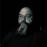 Bugra Karahan