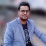 Rezuanul Haque