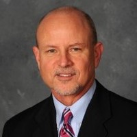 Jon Dorman, Cve