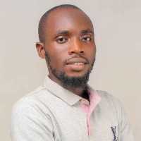 Lukman Abisoye