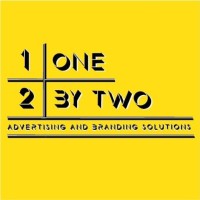 One By Two