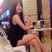 Phi Hằng Trần