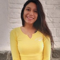 Stephani Moreno