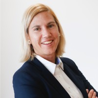 Sandra Grün
