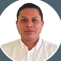 Marco Raul Hernandez Reyes