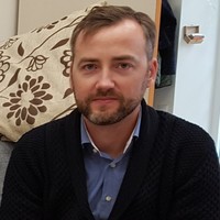 Mindaugas Bertasius, Pmp
