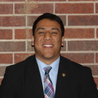 Jacob Escobar