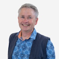 Mark Trenchard