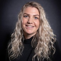 Anouk Kleefstra
