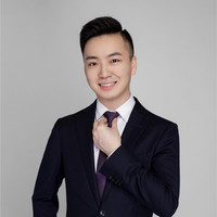 Sam Hu