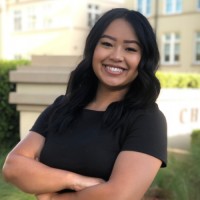 Christina Phabsomphou