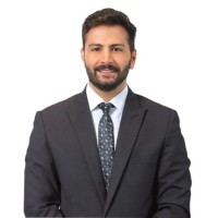 Eyad Abusaad