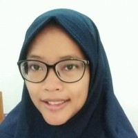 Ika Wulandari