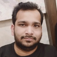 Abhishek Misra