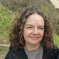 Josephine Douglass
