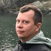 Christoffer Nordström