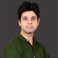 Paarth Sharma