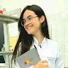 Ana Júlia Rios