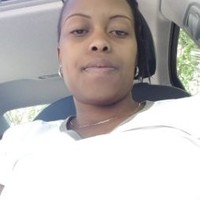 Lindiwe Kubeka