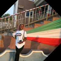 Chinyere Patience