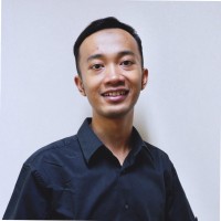 Febriansyah Ramadhan