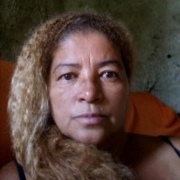 Roseni Pereira