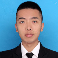 Benhong Yang