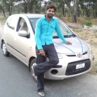 Paresh Jadav