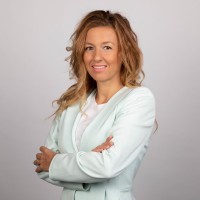 María Elena Martínez Giménez