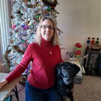Cynthia Hornung