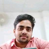 Ranvir Kumar