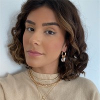Julia Catalani Lourenço