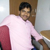 Jay Hind Yadav