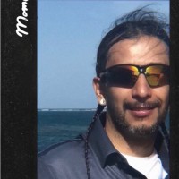 Zacharias “Uni” Sevilla-Bazan