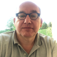 Guy Veldeman