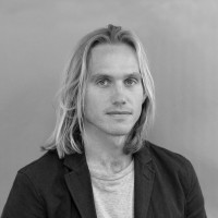 Ryan Ekstrom