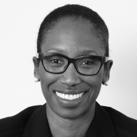 Nicole Malcolm-Manyara