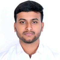 Kapil Jain