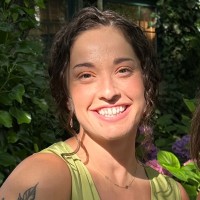 Liz Davis