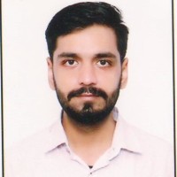 Saurabh Nagpal