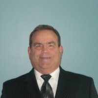 James Schuttinger, SHRM-SCP, SPHR, CSP